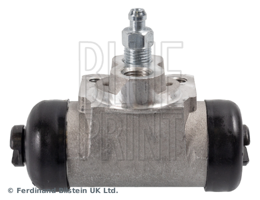 TEKERLEK FREN SİLİNDİRİ SJ SERIES/SAMURAI — BLUEPRINT ADK84422 - BLUEPRINT - OEM 5340283300