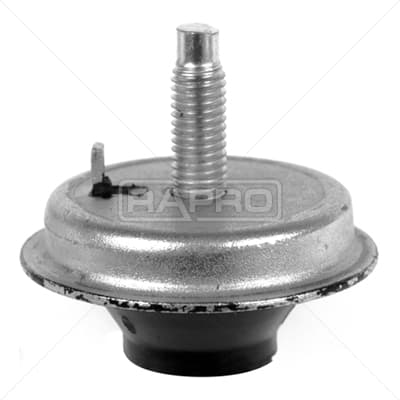 MOTOR TAKOZU DESTEK BURCU PEUGEOT P206 98>09 1....