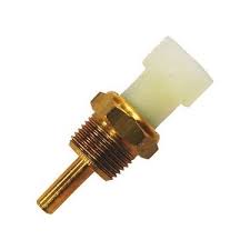 SU SICAKLIK SENSORU CAPTIVA-ANTARA-CRUZE-EPICA-NUBIRA 2.0 CDTI - GM - OEM 96440380