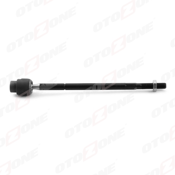 ROT MİLİ OPEL MERIVA A (03-10) (HİDROLİK DİREKSİYON İÇİN) - OTOZONE - OEM 26110429