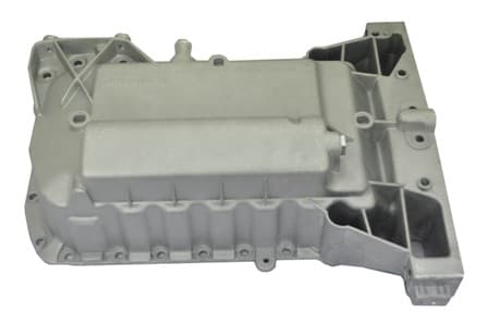 YAĞ KARTERİ P307 00> P407 04> EXPERT 07> ...