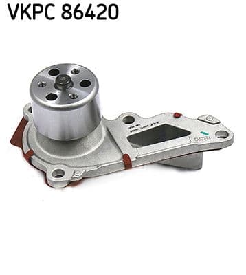 DEVIRDAIM POMPASI MERCEDES M282 X247 W177 W247 C11...