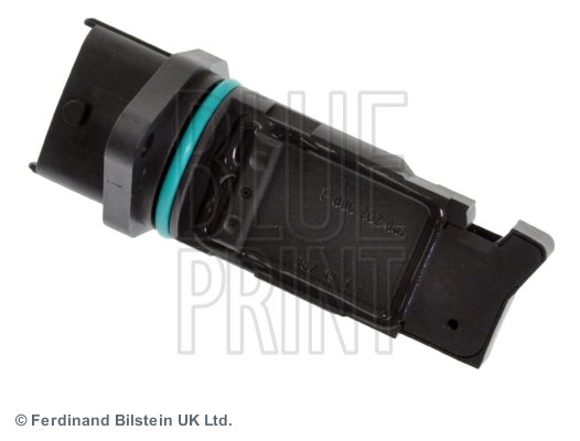 HAVA KÜTLE ÖLÇERİ CABSTAR 1993> - BLUEPRINT - OEM 226807F405