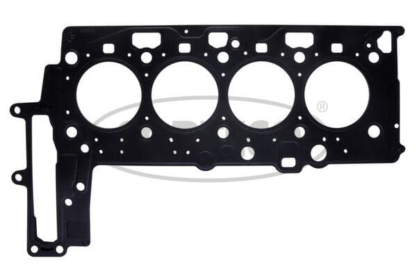 CONTA SİLİNDİR KAPAĞI GK_CH BMW N47 MLS Gasket. cy...