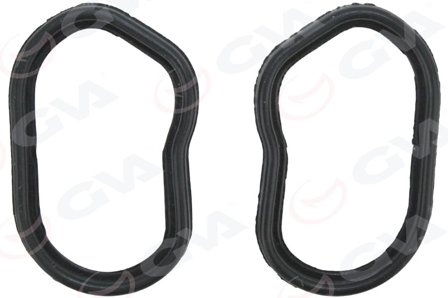 YAG FILTRE CONTASI BMW N13 F20 F21 F30