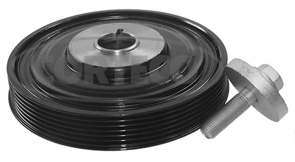 KRANK KASNAGI MERCEDES OM607 W176 W246 W415 C117 X...
