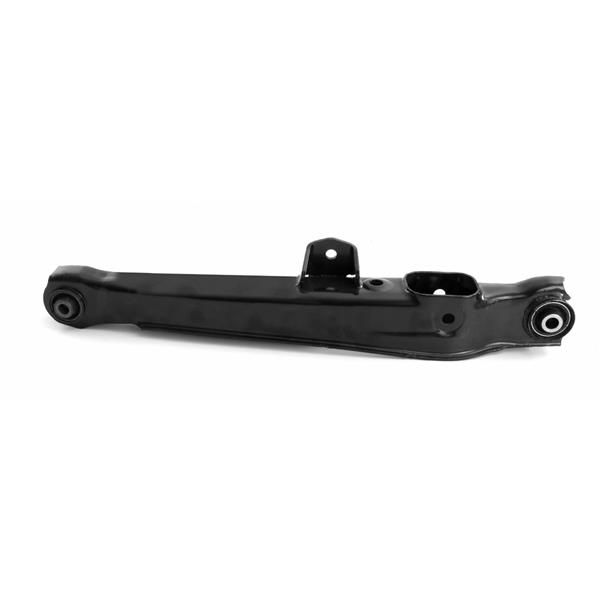 MITSUBISHI OUTLENDER ARKA DENGE KOLU SOL-SAG (2005-2006) - AYD - OEM 4113A001
