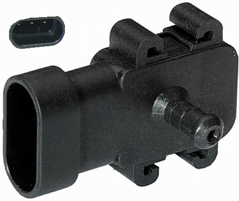 HAVA BASINÇ KAPTÖRÜ RENAULT KANGOO I CLIO II MEGAN - HELLUX - OEM 7700111957