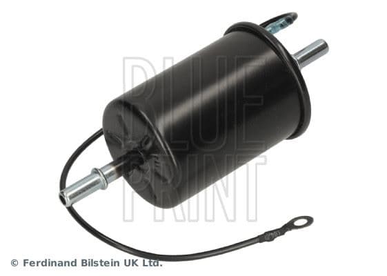 YAKIT FILTRESI-MG (MOTOR LTD.) MG 3 (53)