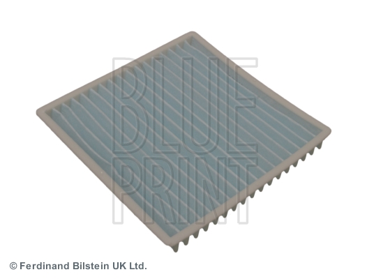 KABİN FİLTRESİ MITSUBISHI — BLUEPRINT ADC42518 - BLUEPRINT - OEM 7850A002