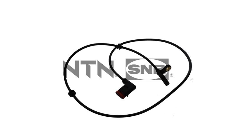 RULMAN ASB15134 - SNR