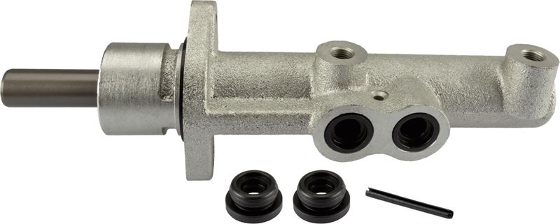 FREN ANA SILINDIRI DAILY MASCOTT - VALEO - OEM 2991743