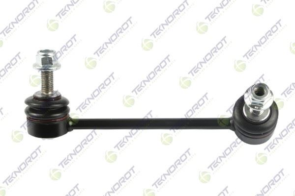 Z-ROT ARKA SAĞ LAND ROVER-RANGE ROVER EVOQUE L551-2018- - TEKNOROT - OEM J9C1129