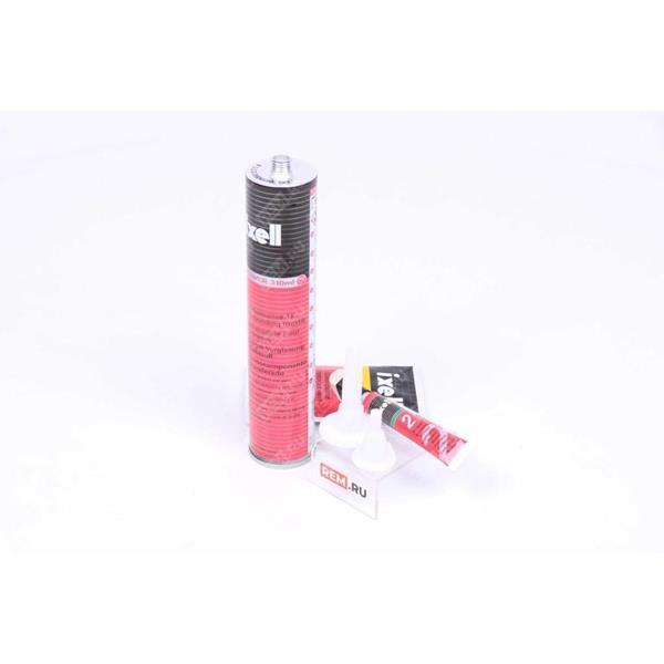 WG POWER CAM MASTİK KİTİ 310ML - MY - OEM 7711785626