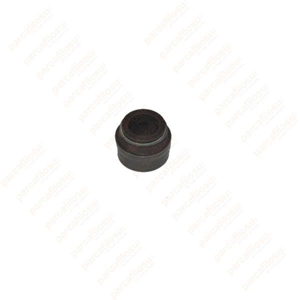 SUBAP LASTIGI (8MM) PARTNER1.9D