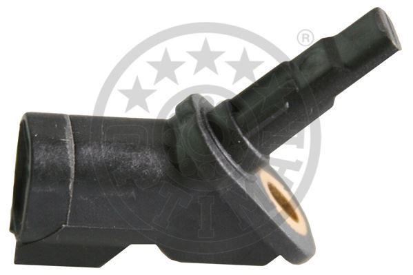 ABS SENSÖRÜ MONDEO-JAGUAR X-TYPE ÖN/ARKA 01> - OPTIMAL - OEM 1386268