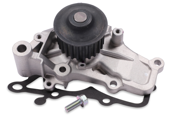 DEVİRDAİM SU POMPASI MITSUBISHI LANCER 1.6L 16v 92 - GK - OEM MD300799