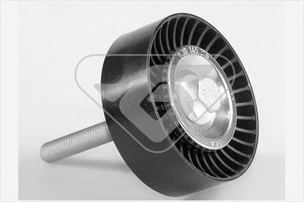 ALTERNATÖR GERGİ RULMANI PASSAT-GOLF5/6-JETTA-A3-I...