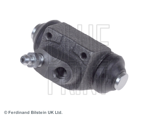 TEKERLEK FREN SİLİNDİRİ FREELANDER 1 — BLUEPRINT ADJ134401 - BLUEPRINT - OEM SML100070