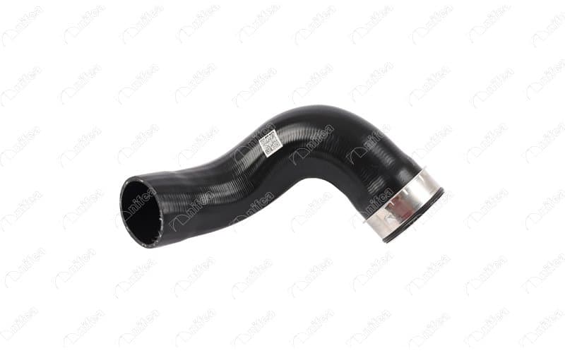 TURBOSARJ HORTUMU SOL MERCEDES OM647 W211 S211