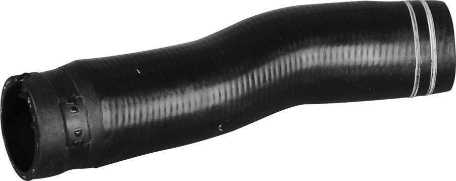 TURBO HORTUMU KÜÇÜK (METAL BORU HARİÇ) FIAT LINEA 09> 1.3D MJET 1.4 16V - YTT - OEM 51883503