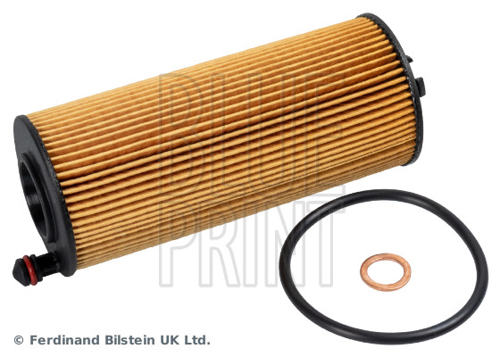 YAG FILTRESI BMW S58 G20 G80 G28 G22 G82 G01 F97 G08 G02 F98 - BLUEPRINT - OEM 11428092620