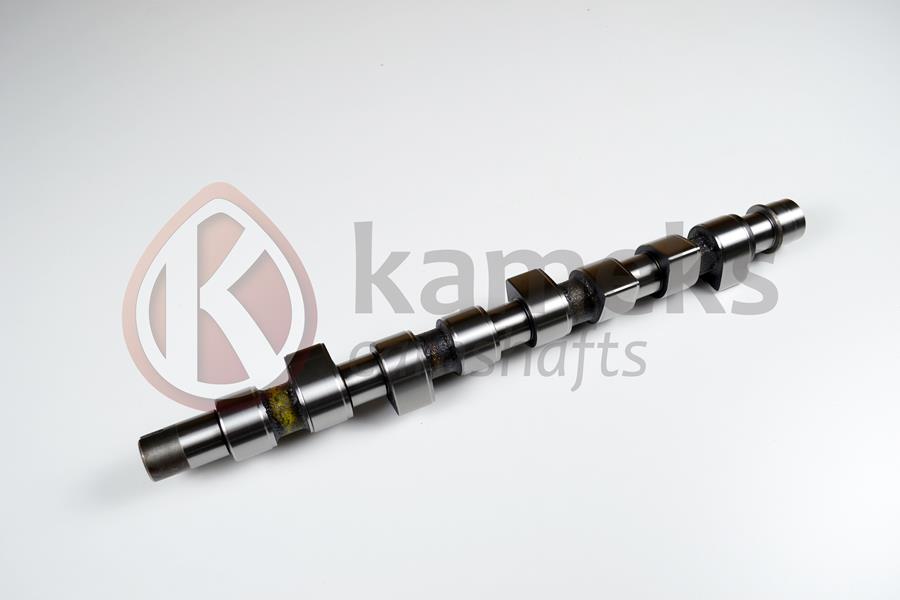 EKSANTRİK MİLİ FIAT DOBLO 01- 1.9 D (DOKUM) - KAMEKS - OEM 46523711