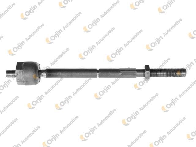ROT MİLİ SAĞ-SOL CITROEN C3 II 09>16 DS3 10>...
