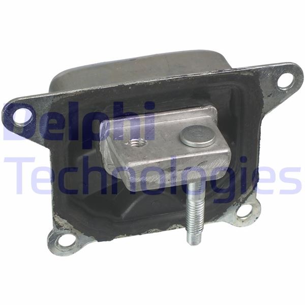 MOTOR TAKOZU ÖN SAĞ OPEL COMBO B-CORSA B-TIGRA 93>00 1.4 16V X14XE - DELPHI - OEM 684327