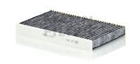 (x) POLEN FİLTRESİ P307-P308-C2-C3-C4 1.4-1.4HDI-1...