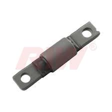 ÖN SALIKCAK BURCU NISSAN QASHQAI 1.6-2.0-1.5DCI-2.0DCI (07-13) - RIW - OEM 54500BB00A