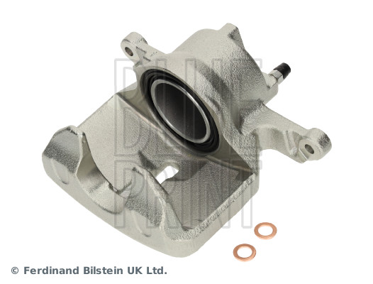 FREN KALİPERİ CX-5 II CX-5 II AWD — BLUEPRINT ADBP450237 - BLUEPRINT - OEM K0113361X