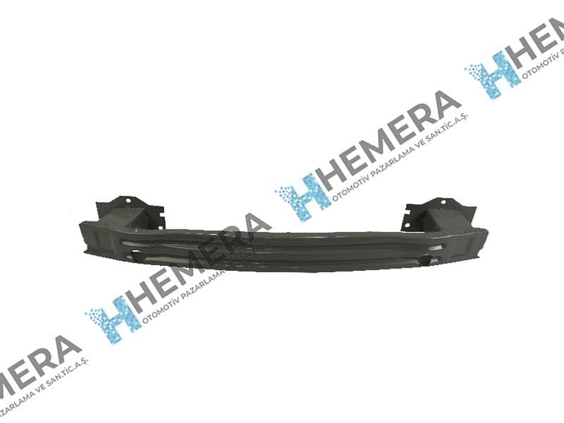 TAMPON DEMİRİ ARKA CHEVROLET CRUZE 2009>