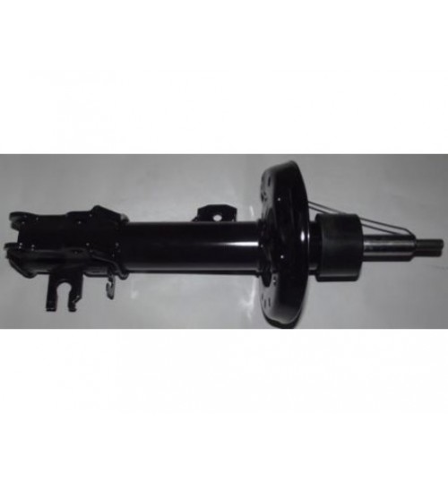 ÖN AMORTİSÖR SAĞ CORSA D 06>14 GRANDE PUNTO 05 - OP - OEM 93192171