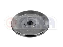 KRANK KASNAGI SAC R12 - ANKA - OEM 6000046572