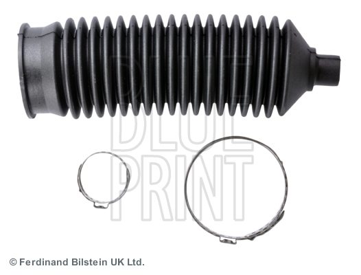 DİREKSİYON KÖRÜĞÜ MICRA K11 1993-02 — BLUEPRINT ADN181505 - BLUEPRINT - OEM 48203Q9025