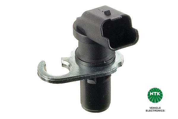 KRANK DEVİR SENSÖRÜ PARTNER-BERLINGO-P206-P307-P406-BOXER-JUMPER-C5-JUMPY-XSARA 2.0 16V 2.0 HDI SUZUKI VITARA 2.0TD SCUDO 2.0-2.0 16V - NGK - OEM 1920.7N