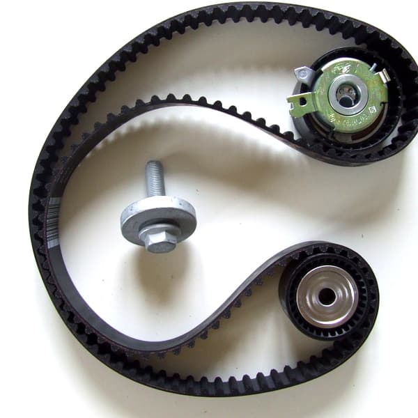 EKSANTRİK GERGİ KİTİ CLIO II 01> CLIO III 04>...
