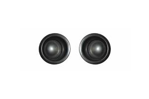 SIS KAPAGI CLIO IV SISSIZ TAKIM YERLI - DE-GA - OEM 263310915R