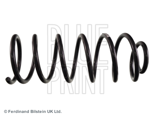 SASİ YAYİ GETZ — BLUEPRINT ADG088339 - BLUEPRINT - OEM 553301C211