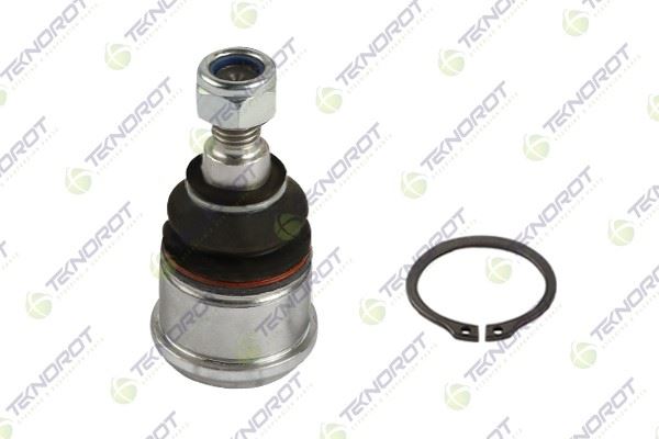 ROTİL ÖN SOL/SAĞ ALT ROVER 800 (XS) (86-99) - TEKNOROT - OEM GSJ278
