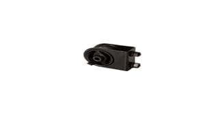 ÖN MOTOR TAKOZU MAZDA 323 99=>