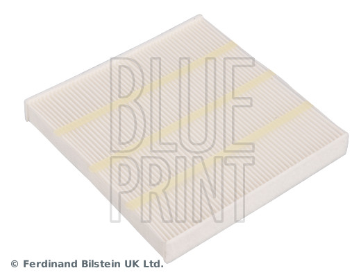 KABİN FİLTRESİ BOON 4X4 (M3).SİRİON (M3).SİRİON 4X4 (M3).STORİA (M3) - BLUEPRINT - OEM 88568B1010