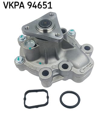 RULMAN VKPA 94651