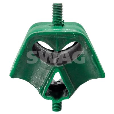 MOTOR TAKOZU PASSAT B1-B2 1.3 1.5 1.6 1.8 73-88 SANTANA 1.6 1.8 81-84 - SWAG - OEM 893199381C