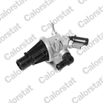 TERMOSTAT 88 °C FIAT ALBEA 03>09 DOBLO 02> P...