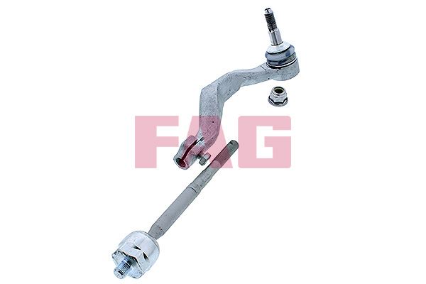 ROT KOLU SAG BMW F40 F52 F44 F45 F46 F48 F39 . MIN - FAG - OEM 32106899816