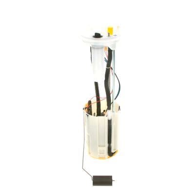 0580203102-0580203296 ELEKTRİKLİ YAKIT POMPASI DUC...