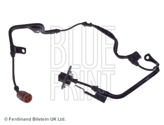 ABS SENSÖRÜ CIVIC 1996-01 — BLUEPRINT ADH27134 - BLUEPRINT - OEM 57475ST3800