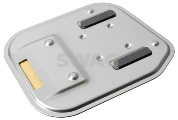 ŞANZIMAN YAĞI FILTRESI (FEBI 105888) - SWAG - OEM 0BK398009ASK1